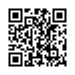 70V24S35PF8 QRCode