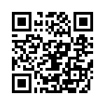 70V24S35PFI QRCode