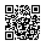 70V24S35PFI8 QRCode