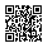 70V25L15PFI QRCode