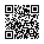 70V25L20PF QRCode