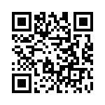 70V25L20PFI QRCode