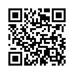 70V25L25PF QRCode