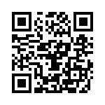 70V25L35PF QRCode