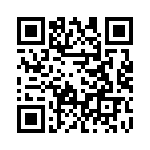 70V25L35PFI QRCode