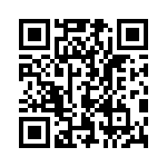 70V25S20J QRCode