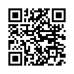 70V25S20J8 QRCode