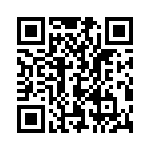 70V25S25J8 QRCode