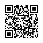 70V25S25PF QRCode