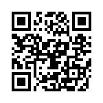 70V25S25PF8 QRCode