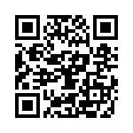 70V25S35J8 QRCode