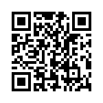 70V25S45J8 QRCode