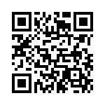 70V25S55PF QRCode