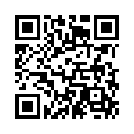 70V261S25PF8 QRCode