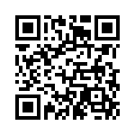 70V261S35PFG QRCode