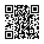 70V26L25J QRCode