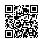 70V26L55G QRCode