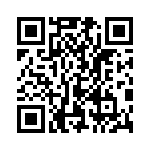 70V26L55J QRCode