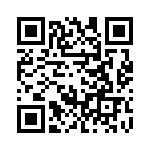 70V26S25JI QRCode