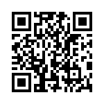 70V26S55G QRCode