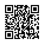 70V26S55J QRCode