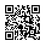 70V27L15PF8 QRCode