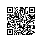 70V27L15PFI-2703 QRCode