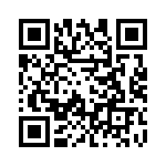 70V27L25PF8 QRCode