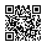 70V27L35PF QRCode