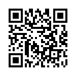 70V27L35PF8 QRCode