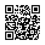 70V27L35PFI QRCode