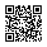 70V27S15BF QRCode