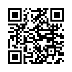 70V27S35PF8 QRCode