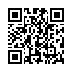 70V27S55PFI QRCode