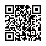 70V28VL15PF QRCode