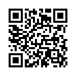 70V28VL15PF8 QRCode