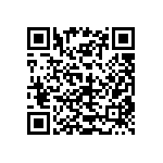 70V3319S133BCGI QRCode