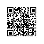 70V3319S133BF8 QRCode