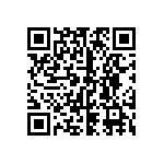 70V3319S133PRFI8 QRCode