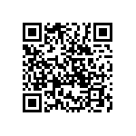 70V3379S4PRFG8 QRCode