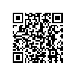 70V3389S5PRF-P QRCode