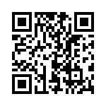 70V3389S5PRFI QRCode