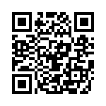 70V3389S6BC8 QRCode