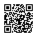 70V3389S6BF QRCode