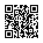 70V34S15PF8 QRCode