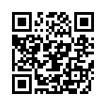 70V34S20PF8 QRCode