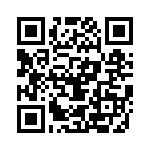 70V3569S6BF8 QRCode