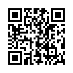 70V3579S4DR QRCode