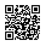 70V3579S5BC8 QRCode