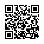 70V3579S5BCI QRCode